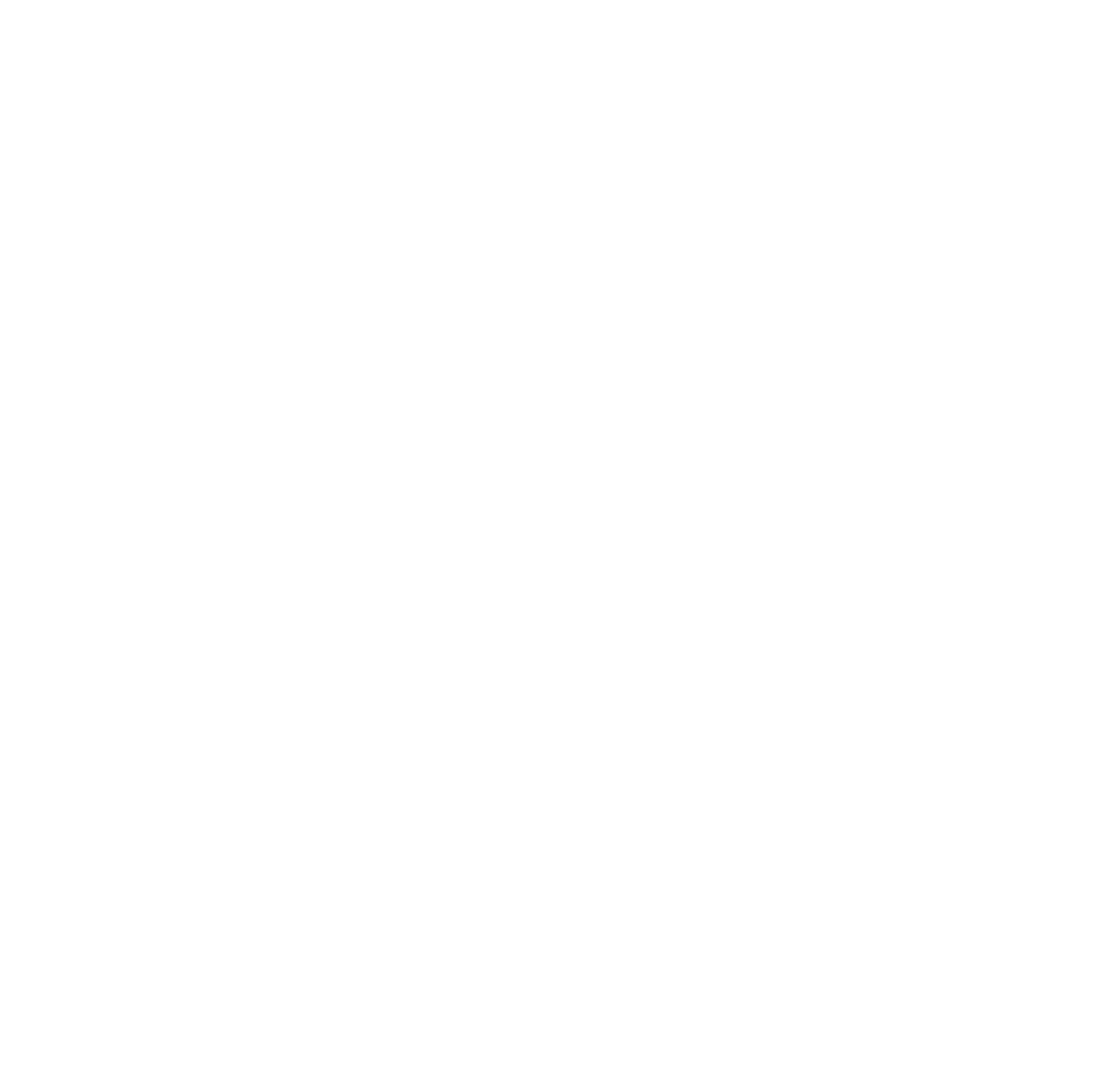 header light logo