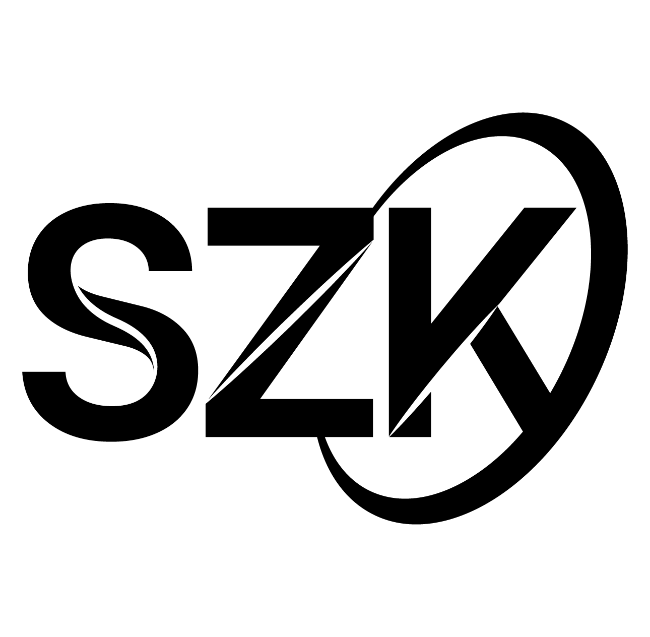 header dark logo